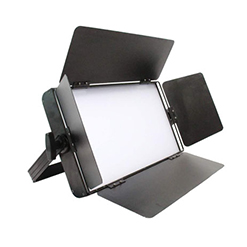 SL-LP200-2IN1