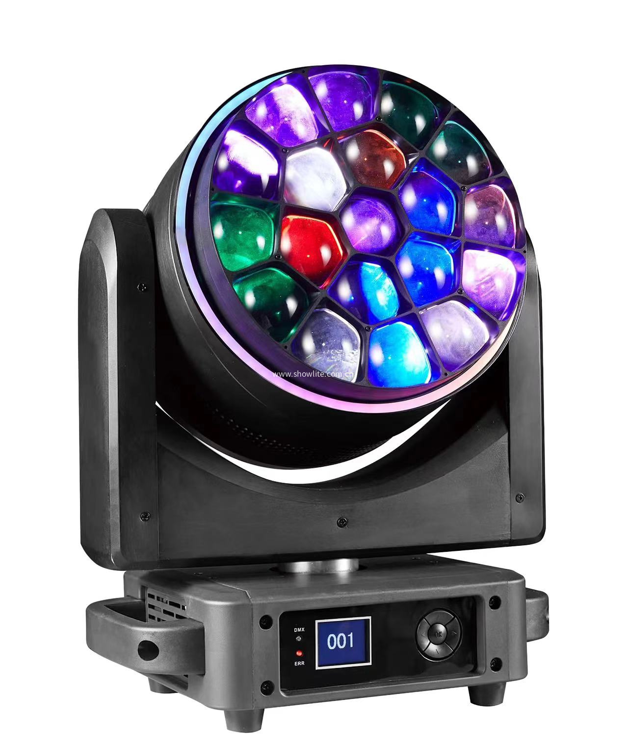 SL-B EYE 1940 Mini K15