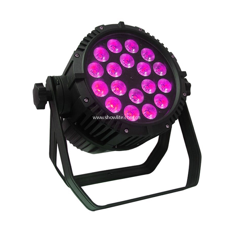 SL-P1861-IP