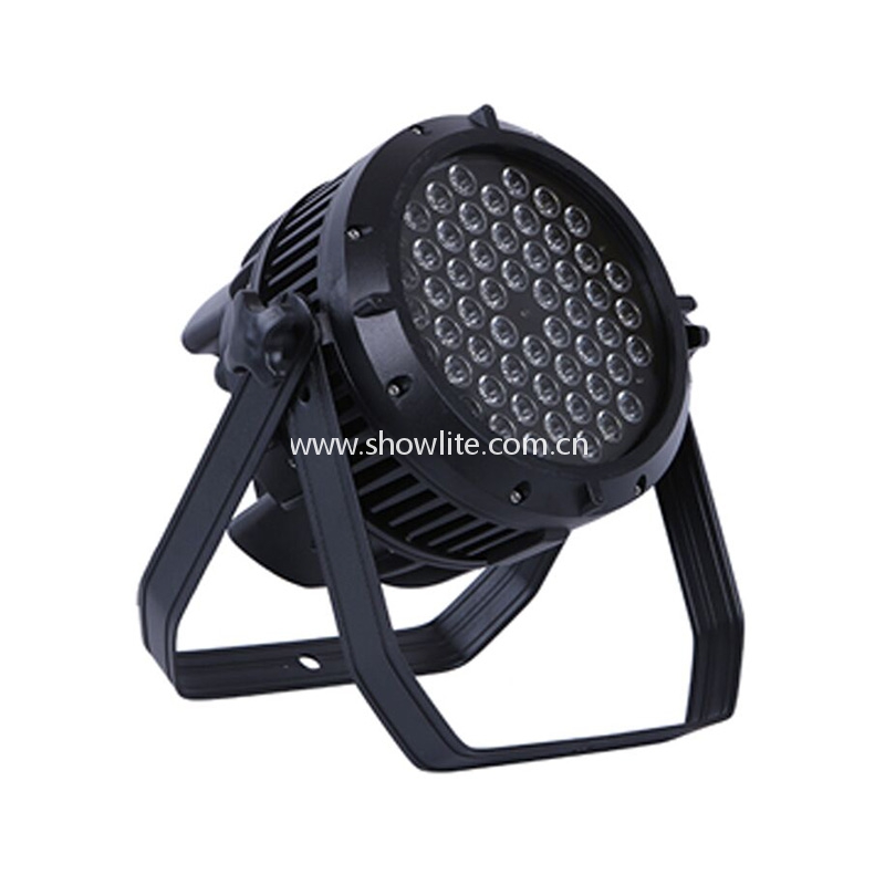 SL-P5431-IP