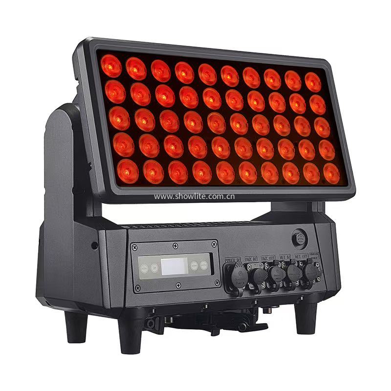 SL-MS2500-RGBL